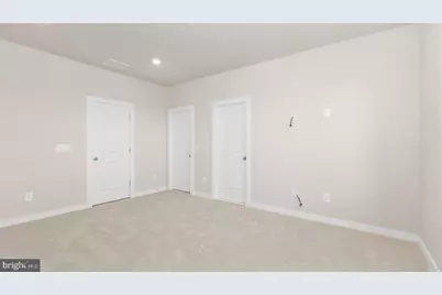 438 Germania Street, Fredericksburg, VA 22401 - Photo 21