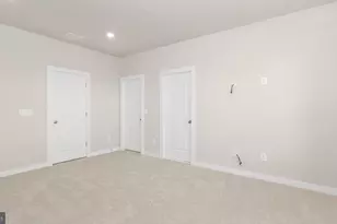 438 Germania St, Fredericksburg, VA 22401 - Photo 21