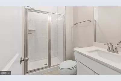 438 Germania Street, Fredericksburg, VA 22401 - Photo 29