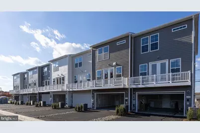 438 Germania Street, Fredericksburg, VA 22401 - Photo 39