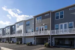 438 Germania St, Fredericksburg, VA 22401 - Photo 39