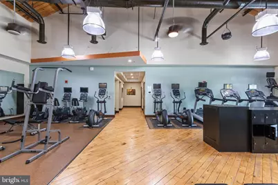 621 Cobblestone Boulevard #T9, Fredericksburg, VA 22401 - Photo 11