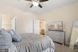 621 Cobblestone Blvd, Fredericksburg, VA 22401 - Photo 33