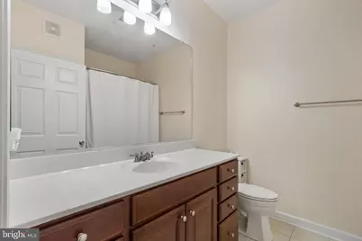 621 Cobblestone Boulevard #T9, Fredericksburg, VA 22401 - Photo 35