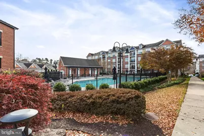 621 Cobblestone Boulevard #T9, Fredericksburg, VA 22401 - Photo 3