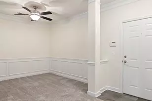 621 Cobblestone Blvd, Fredericksburg, VA 22401 - Photo 9