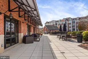 621 Cobblestone Blvd, Fredericksburg, VA 22401 - Photo 25