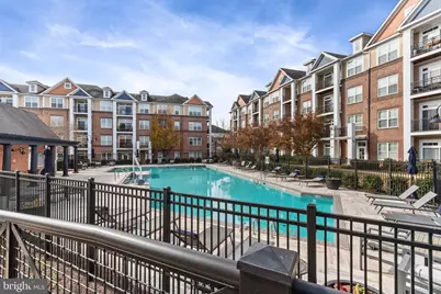 621 Cobblestone Boulevard #T9, Fredericksburg, VA 22401 - Photo 1