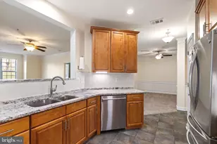 621 Cobblestone Blvd, Fredericksburg, VA 22401 - Photo 3