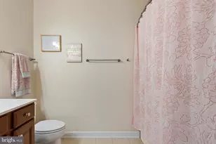 621 Cobblestone Blvd, Fredericksburg, VA 22401 - Photo 41