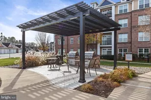 621 Cobblestone Blvd, Fredericksburg, VA 22401 - Photo 23