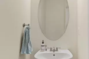 621 Cobblestone Blvd, Fredericksburg, VA 22401 - Photo 19