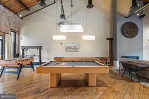 621 Cobblestone Blvd, Fredericksburg, VA 22401 - Photo 35