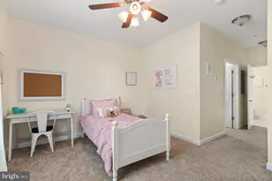 621 Cobblestone Blvd, Fredericksburg, VA 22401 - Photo 39