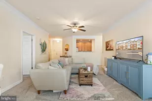 621 Cobblestone Blvd, Fredericksburg, VA 22401 - Photo 31