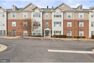 621 Cobblestone Boulevard #T9, Fredericksburg, VA 22401 - Photo 15