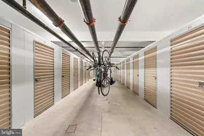 621 Cobblestone Boulevard #T9, Fredericksburg, VA 22401 - Photo 43