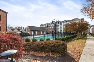 621 Cobblestone Blvd, Fredericksburg, VA 22401 - Photo 27