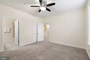 621 Cobblestone Blvd, Fredericksburg, VA 22401 - Photo 13