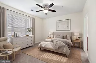 621 Cobblestone Blvd, Fredericksburg, VA 22401 - Photo 11