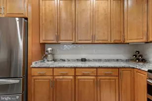 621 Cobblestone Blvd, Fredericksburg, VA 22401 - Photo 21