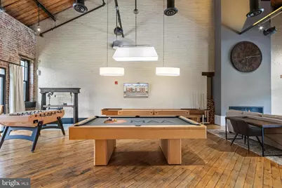 621 Cobblestone Boulevard #T9, Fredericksburg, VA 22401 - Photo 13