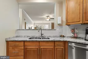 621 Cobblestone Blvd, Fredericksburg, VA 22401 - Photo 23