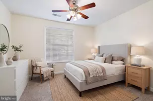 621 Cobblestone Blvd, Fredericksburg, VA 22401 - Photo 15