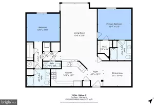 621 Cobblestone Blvd, Fredericksburg, VA 22401 - Photo 37