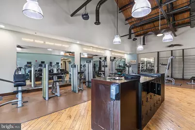 621 Cobblestone Boulevard #T9, Fredericksburg, VA 22401 - Photo 9