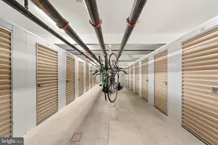 621 Cobblestone Blvd, Fredericksburg, VA 22401 - Photo 21