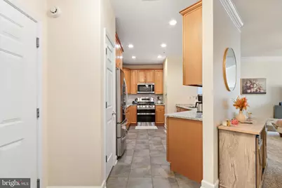 621 Cobblestone Boulevard #T9, Fredericksburg, VA 22401 - Photo 17