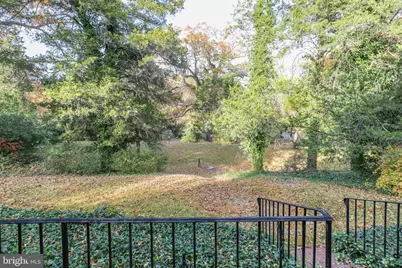 1717 Highland Road, Fredericksburg, VA 22401 - Photo 37