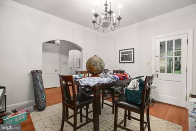 1717 Highland Road, Fredericksburg, VA 22401 - Photo 9