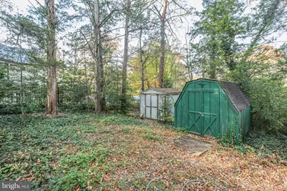 1717 Highland Road, Fredericksburg, VA 22401 - Photo 33