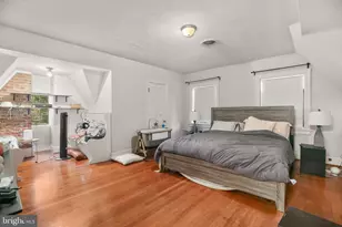 1717 Highland Rd, Fredericksburg, VA 22401 - Photo 23