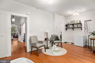 1717 Highland Rd, Fredericksburg, VA 22401 - Photo 5