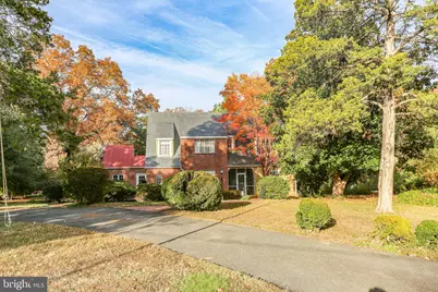 1717 Highland Road, Fredericksburg, VA 22401 - Photo 1