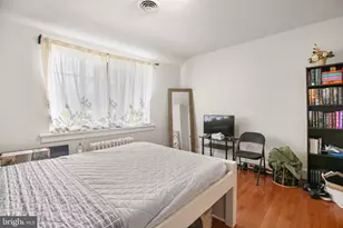 1717 Highland Rd, Fredericksburg, VA 22401 - Photo 21