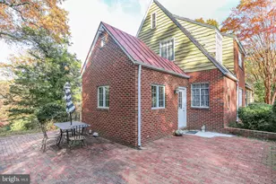 1717 Highland Rd, Fredericksburg, VA 22401 - Photo 31