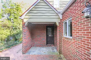 1717 Highland Rd, Fredericksburg, VA 22401 - Photo 39