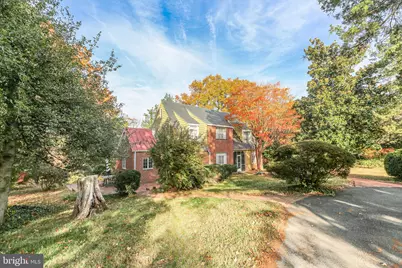 1717 Highland Road, Fredericksburg, VA 22401 - Photo 29