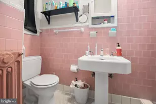 1717 Highland Rd, Fredericksburg, VA 22401 - Photo 25