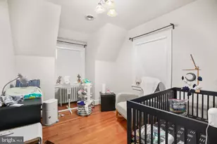 1717 Highland Rd, Fredericksburg, VA 22401 - Photo 17