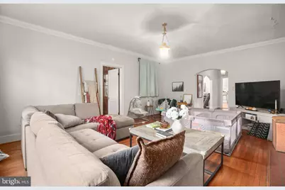 1717 Highland Road, Fredericksburg, VA 22401 - Photo 11