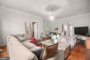 1717 Highland Rd, Fredericksburg, VA 22401 - Photo 11