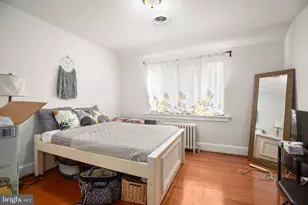 1717 Highland Rd, Fredericksburg, VA 22401 - Photo 19