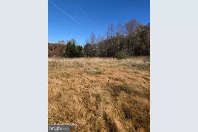 1715 William Street, Fredericksburg, VA 22401 - Photo 5