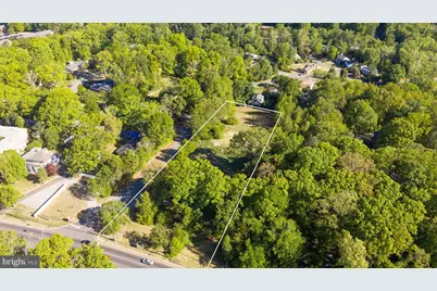 1715 William Street, Fredericksburg, VA 22401 - Photo 1