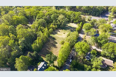 1715 William Street, Fredericksburg, VA 22401 - Photo 7